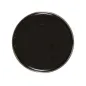 black-makeup-25g-widmann-02388-1