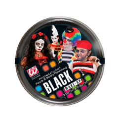 black-makeup-25g-widmann-02388
