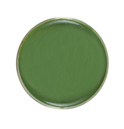 breen-makeup-25g-widmann-02396-1