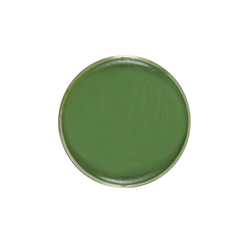 zals-grims-25g-widmann-02396-1