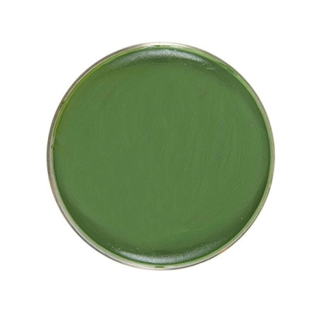zals-grims-25g-widmann-02396-1