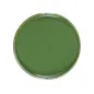 zals-grims-25g-widmann-02396-1