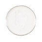 white-makeup-25g-widmann-02387