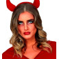 red-makeup-25g-widmann-02389