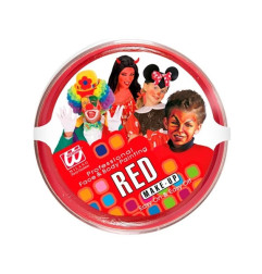 red-makeup-25g-widmann-02389-1