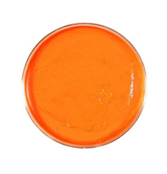 oranzs-grims-25g-widmann-02397