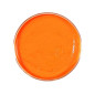 orange-makeup-25g-widmann-02397