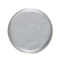 sudraba-grims-25g-widmann-02391