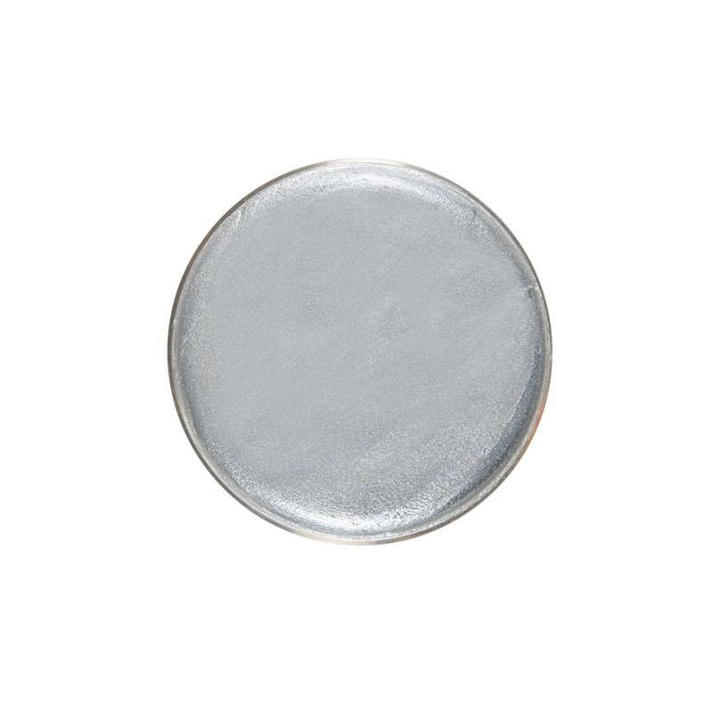 silver-makeup-25g-widmann-02391