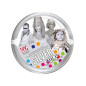 silver-makeup-25g-widmann-02391