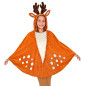 reindeer-costume-poncho-widmann-48163