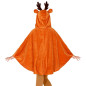 reindeer-costume-poncho-widmann-48163