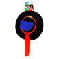 Musketieru cepure, bērnu musketieru-cepure-bernu-widmann-0490R