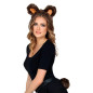 bear-mask-ears-lip-widmann-10016