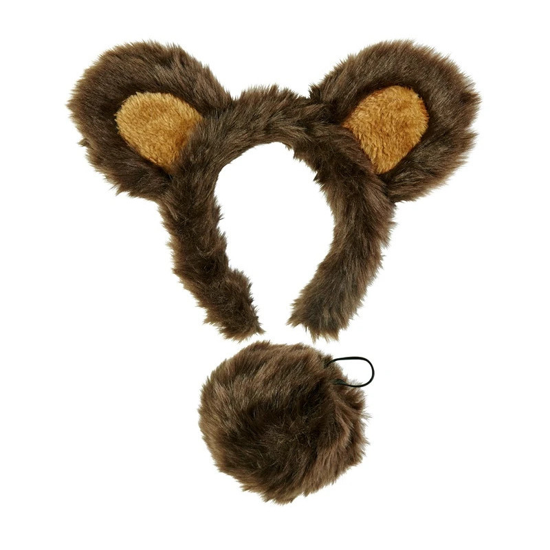 bear-mask-ears-lip-widmann-10016