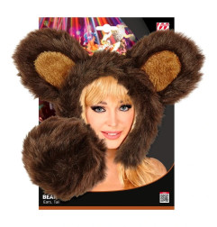 bear-mask-ears-lip-widmann-10016-3