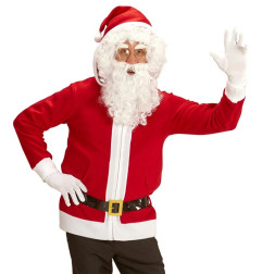 santa-claus-hoodie-m-l-widmann-14927