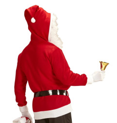 santa-claus-hudijs-m-l-widmann-14927-2