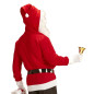 santa-claus-hudijs-m-l-widmann-14927