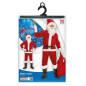 santa-claus-hudijs-m-l-widmann-14927