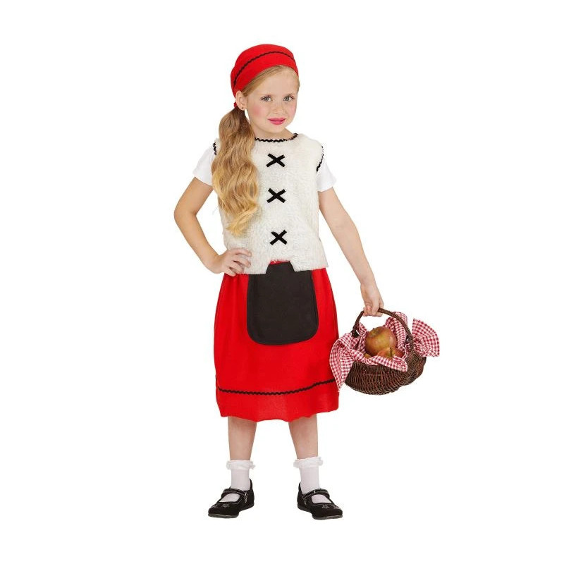 peasant-girl-110-140cm-widmann-7290