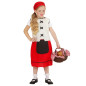peasant-girl-110-140cm-widmann-7290