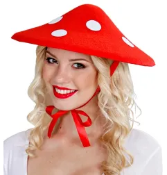 flycather-hat-widmann-0088B