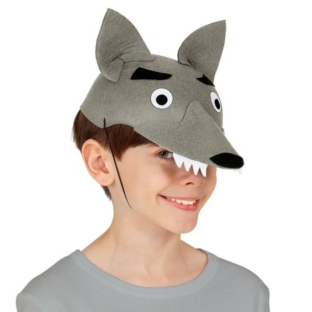 wolf-cap-widmann-11754