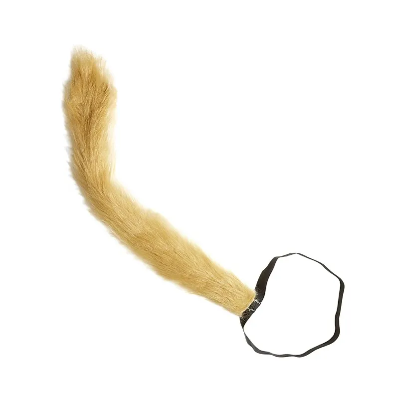 red-feathered-lions-tail-widmann-8256k