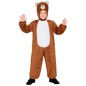 bear-costume-fluffy-widmann-9750a