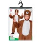 bear-costume-fluffy-widmann-9750a