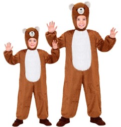 bear-costume-fluffy-widmann-9750a