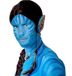 blue-makeup-widmann-02394-2