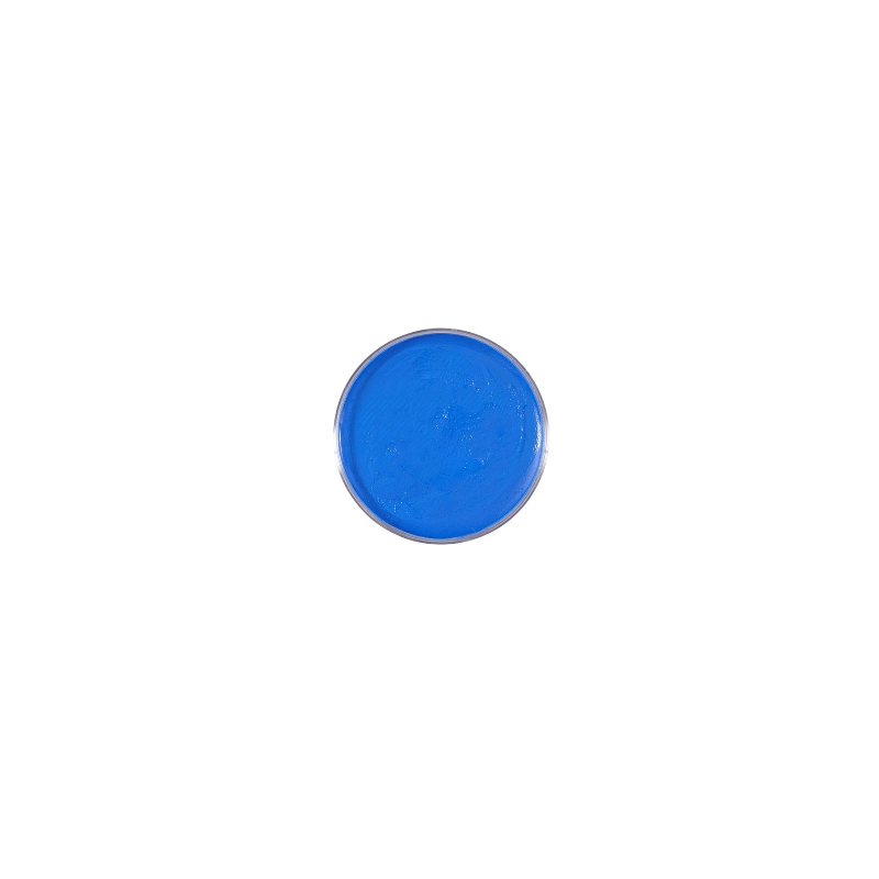 zils-grims-widmann-02394