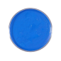blue-makeup-widmann-02394
