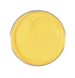 dzeltens-grims-widmann-02395