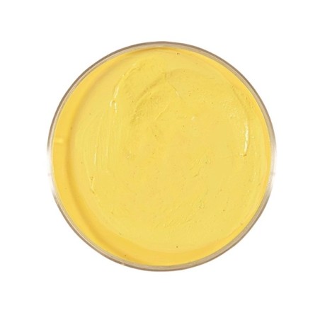 yellow-makeup-widmann-02395