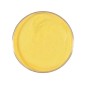 dzeltens-grims-widmann-02395