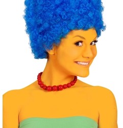 yellow-makeup-widmann-02395-3