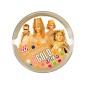 gold-makeup-widmann-02392