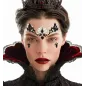 face-jewels-dark-queen-widmann-15595