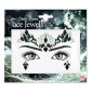 face-jewels-dark-queen-widmann-15595