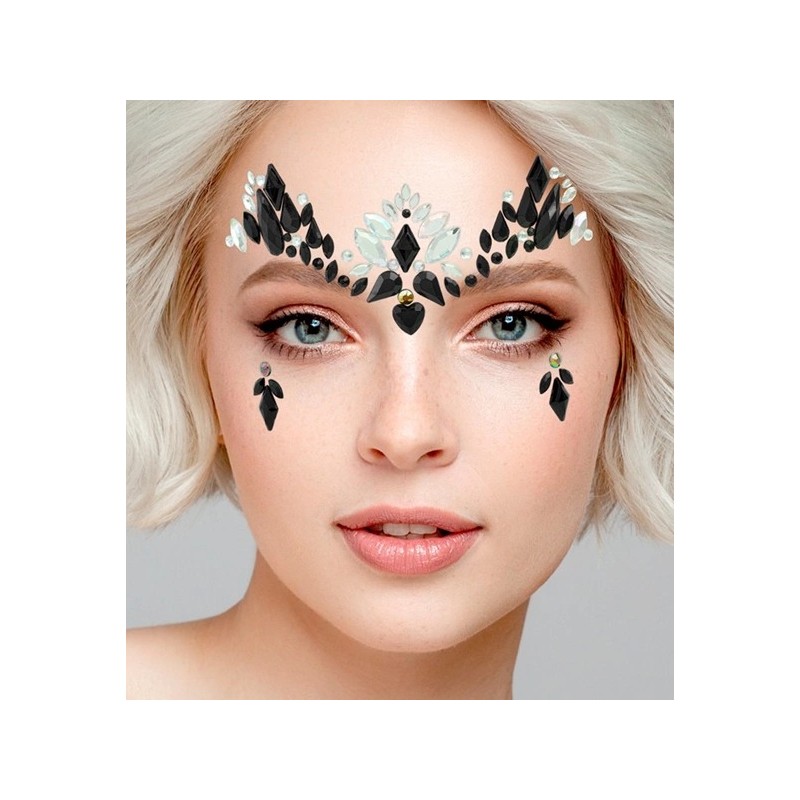 face-jewels-dark-queen-widmann-15595