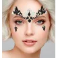 face-jewels-dark-queen-widmann-15595