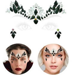 face-jewels-dark-queen-widmann-15595-3