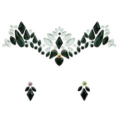 face-jewels-dark-queen-widmann-15595-4