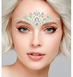 face-jewels-diamonds-widmann-15592