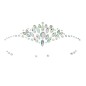 face-jewels-diamonds-widmann-15592