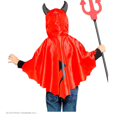 devil-costume-widmann-96898-1