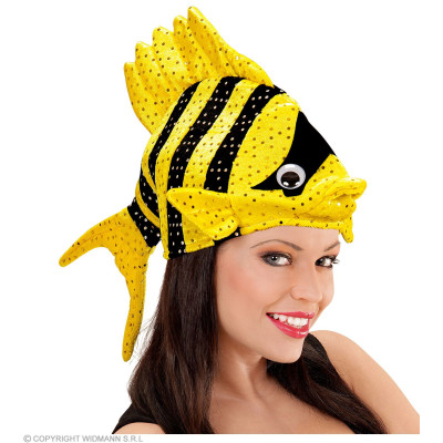 fish-mask-yellow-widmann-01091-1